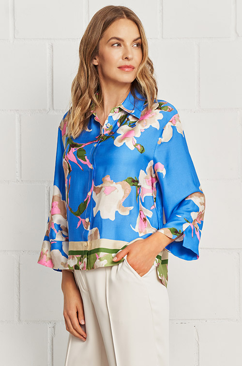 lm kollektion fs26 preview 01