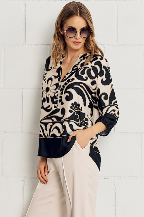 lm kollektion fs26 preview 02