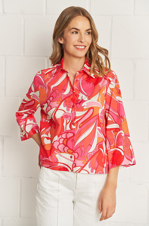 lm kollektion fs26 preview 03