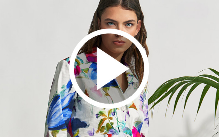 smrmn fs26 play preview