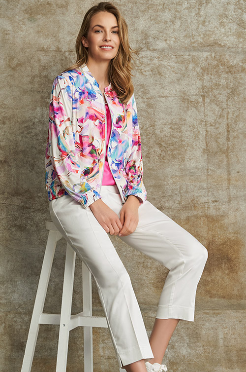 som kollektion fs26 preview 03