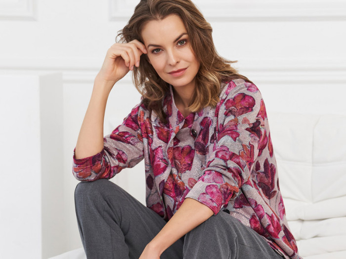 werksverkauf hw25 notting hill 01