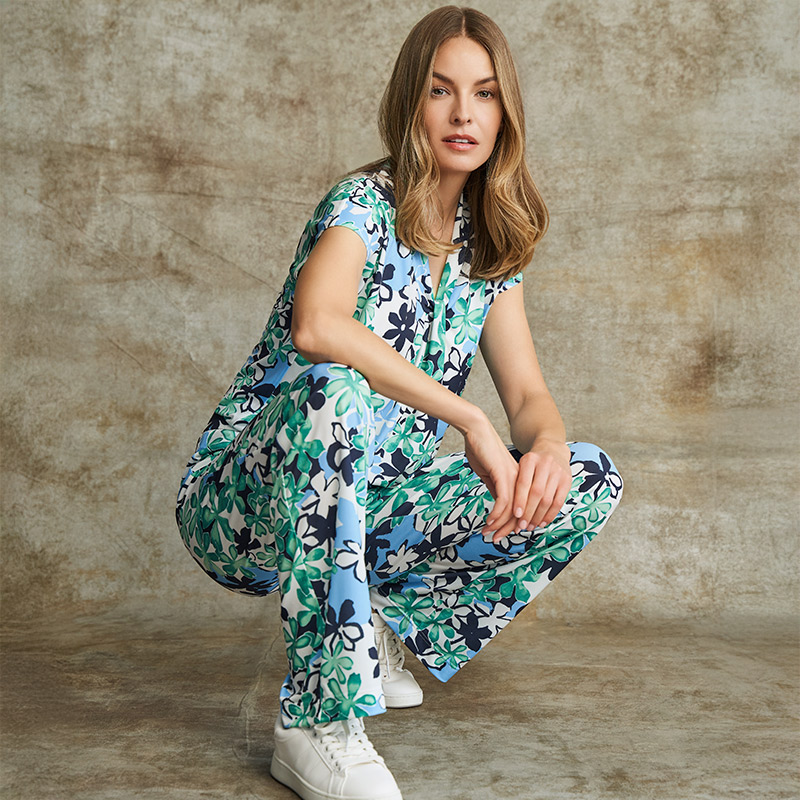 som fs26 san amalfi 02