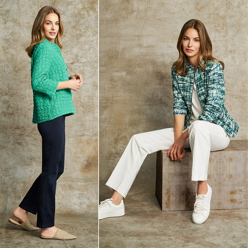 som fs26 san amalfi 03