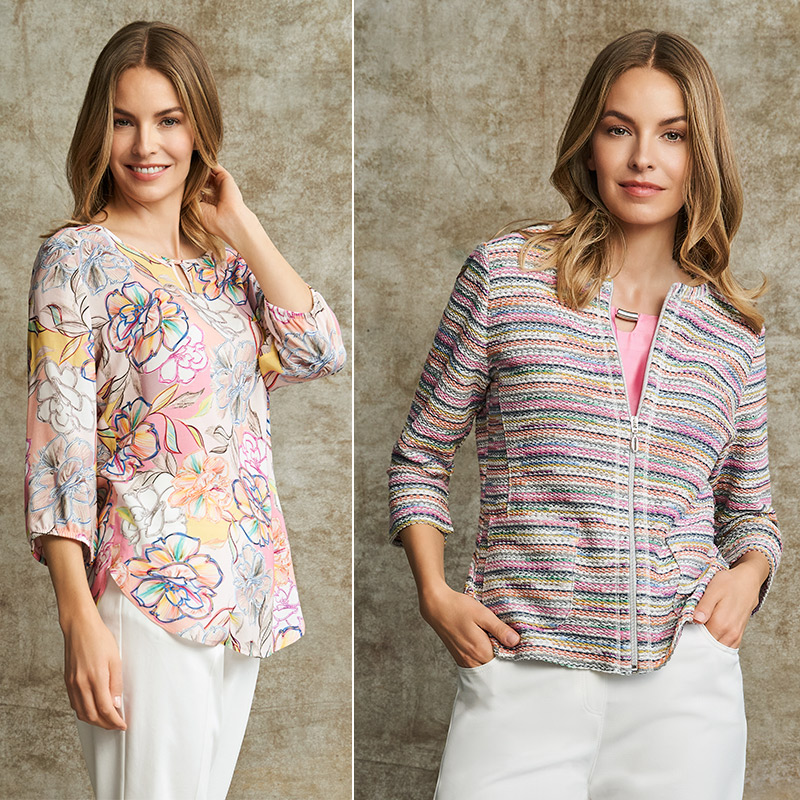 som fs26 san remo 02