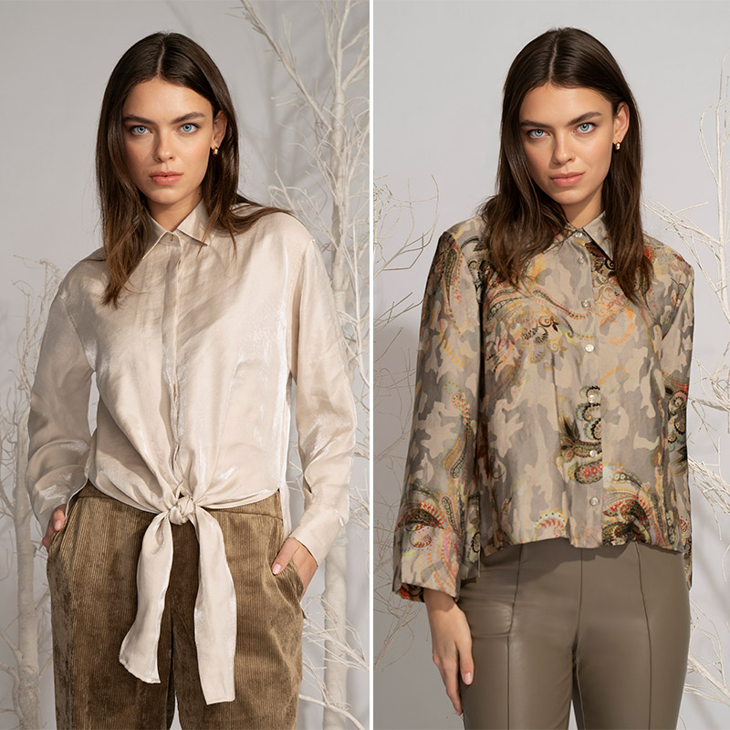 smrmn hw26 03
